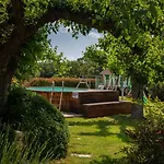 Paradiso Villa Umag