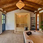 Villa Paradiso Umag
