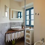 Villa Paradiso Umag