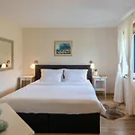 Paradiso Villa *