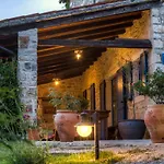 Paradiso Villa Umag