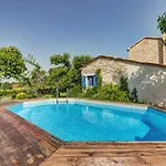 Villa Paradiso