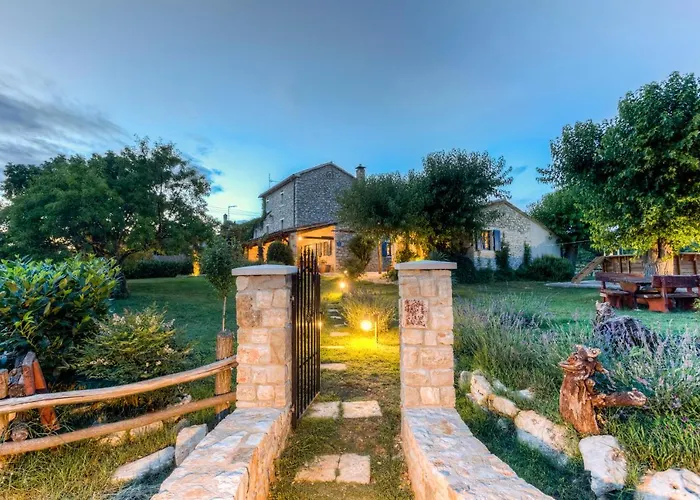 Paradiso * 우마그