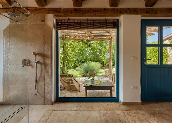 Paradiso * 우마그